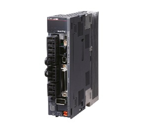 MR-J4-70A-RJ servovõimendi, kuni 700 W, RJ type artiklikood: ME_269251, nimetus: MR-J4-70A-RJ servovõimendi, kuni 700 W, RJ type