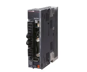 MR-J4-70A-RJ servovõimendi, kuni 700 W, RJ type artiklikood: ME_269251, nimetus: MR-J4-70A-RJ servovõimendi, kuni 700 W, RJ type, kirjeldus: Toitepinge: 1 x 230 VAC, 3 x 230 VAC
Juhtimine: Pulse-train