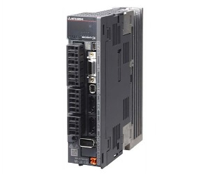 MR-J4-70B-RJ servovõimendi, kuni 700 W, RJ type artiklikood: ME_269283, nimetus: MR-J4-70B-RJ servovõimendi, kuni 700 W, RJ type