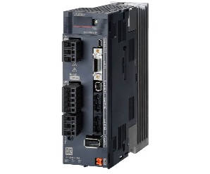 MR-JE-20BF servovõimendi, kuni 200 W, SSCNETIII/H, STO artiklikood: ME_312938, nimetus: MR-JE-20BF servovõimendi, kuni 200 W, SSCNETIII/H, STO