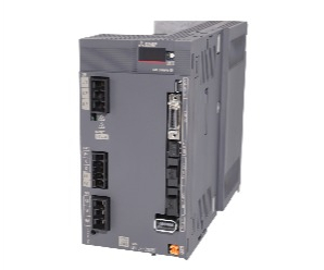 MR-JE-300BF servovõimendi, kuni 3 kW, SSCNETIII/H, STO artiklikood: ME_312943, nimetus: MR-JE-300BF servovõimendi, kuni 3 kW, SSCNETIII/H, STO