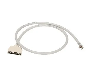 artiklikood: ME_277398, nimetus: MR-JE-CN1CBL-3M-EG MR-JE-A terminali kaabel, 3 m, kirjeldus: 