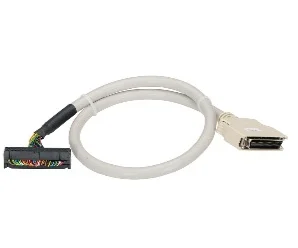 artiklikood: ME_277394, nimetus: MR-JE-CN1TBL-1M-EG terminali kaabel, TB-34-EG, 1 m, kirjeldus: 