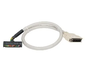 artiklikood: ME_277395, nimetus: MR-JE-CN1TBL-3M-EG terminali kaabel, TB-34-EG, 3 m, kirjeldus: 