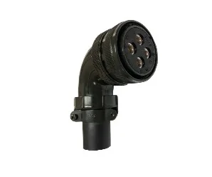 artiklikood: ME_136358, nimetus: MR-PWCNS3 jõupistik, kirjeldus: Sobib mootoritele HG-SR421/702(4)
HG-JR703(4)/903(4)/701M(4)/11K1M(4)/15K1M(4)/601(4)/801(4)/12K1(4)
