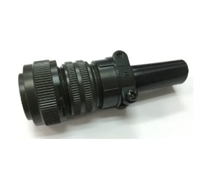 MR-PWCNS5 jõupistik artiklikood: ME_161574, nimetus: MR-PWCNS5 jõupistik