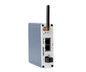 artiklikood: WEST_3623-0521, nimetus: MRD-405-AU, kirjeldus: Industrial mobile broadband /4G router for Australia
