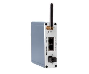 artiklikood: WEST_3623-0501, nimetus: MRD-405, kirjeldus: Industrial mobile broadband /4G router
