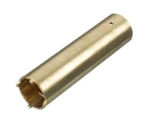 artiklikood: IDE_203369, nimetus: MW9Z-T1