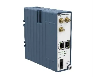 artiklikood: WEST_3460-31102 nimetus: Merlin-3103-T2G-QFR-G-DCi0936