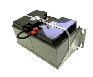 artiklikood: JSC_O336G01003, nimetus: NBBH 2440 akumoodul 24 V; 40 Ah, kirjeldus: Mõõdud (K x L x S) [mm]: 170 x 335 x 200; 33 kg
