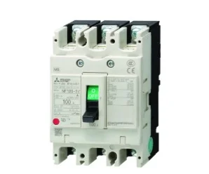 artiklikood: ME_254843, nimetus: NF125-SV 3P 125A