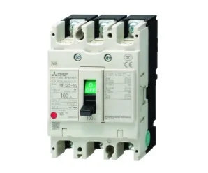 artiklikood: ME_254840, nimetus: NF125-SV 3P 75A