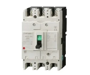 NF250-SGV 3P 125-160A artiklikood: ME_255118, nimetus: NF250-SGV 3P 125-160A, kirjeldus: MCCB kaitselüliti 3 poolust. Ir = 125...160 A
Icu = Ics = 36 kA @ AC 440 VAC