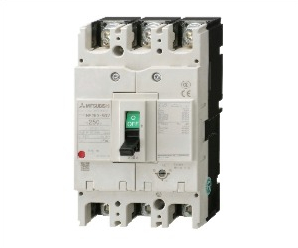 artiklikood: ME_255079, nimetus: NF250-SV 3P 175A