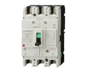 artiklikood: ME_255079, nimetus: NF250-SV 3P 175A