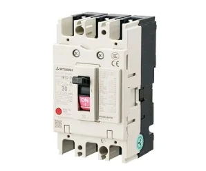 NF32-SV 3P 15A artiklikood: ME_254685, nimetus: NF32-SV 3P 15A, kirjeldus: MCCB kaitselüliti 3 poolust. Ir = 15 A
Icu = Ics = 2,5 kA @ AC 440 VAC