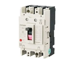 NF32-SV 3P 4A artiklikood: ME_254681, nimetus: NF32-SV 3P 4A, kirjeldus: MCCB kaitselüliti 3 poolust. Ir = 4 A
Icu = Ics = 2,5 kA @ AC 440 VAC