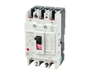 NF63-SV 3P 25A artiklikood: ME_254747, nimetus: NF63-SV 3P 25A, kirjeldus: MCCB kaitselüliti 3 poolust. Ir = 25 A
Icu = Ics = 7,5 kA @ AC 440 VAC