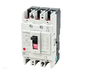 NF63-SV 3P 63A artiklikood: ME_254751, nimetus: NF63-SV 3P 63A, kirjeldus: MCCB kaitselüliti 3 poolust. Ir = 63 A
Icu = Ics = 7,5 kA @ AC 440 VAC