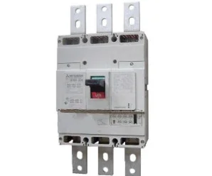 NF800-SEW 4P 800A artiklikood: ME_204798, nimetus: NF800-SEW 4P 800A, kirjeldus: MCCB kaitselüliti 4 poolust. Ir = 400...800 A
Icu = Ics = 42 kA @ AC 440 VAC