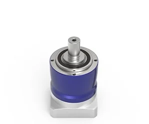 NP 025S, 2 astmeline reduktor artiklikood: WIT_990006, nimetus: NP 025S, 2 astmeline reduktor, kirjeldus: i = 9, 12, 15, 16, 20, 25, 28, 30, 32, 35, 40, 50, 64, 70, 100