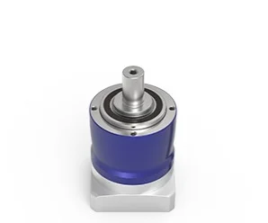 NP 035S, 2 astmeline reduktor artiklikood: WIT_990008, nimetus: NP 035S, 2 astmeline reduktor, kirjeldus: i = 9, 12, 15, 16, 20, 25, 28, 30, 32, 35, 40, 50, 64, 70, 100