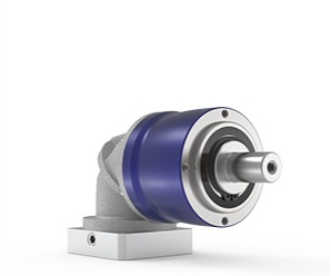 artiklikood: WIT_990109 nimetus: NPK 005S, 3 astmeline reduktor