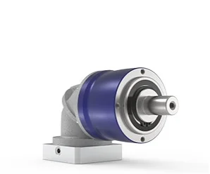 NPK 035S, 2 astmeline reduktor artiklikood: WIT_990114, nimetus: NPK 035S, 2 astmeline reduktor, kirjeldus: i = 3, 4, 5, 7, 8, 10