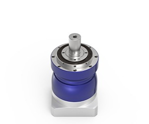 artiklikood: WIT_990013 nimetus: NPL 025S, 1 astmeline reduktor