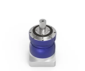 NPL 025S, 2 astmeline reduktor artiklikood: WIT_990014, nimetus: NPL 025S, 2 astmeline reduktor, kirjeldus: i = 9, 12, 15, 16, 20, 25, 28, 30, 32, 35, 40, 50, 64, 70, 100