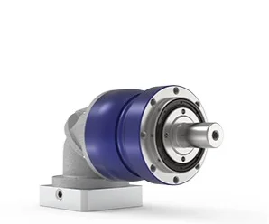 NPLK 015S, 3 astmeline reduktor artiklikood: WIT_990119, nimetus: NPLK 015S, 3 astmeline reduktor, kirjeldus: i = 12, 15, 16, 20, 25, 28, 30, 32, 35, 40, 50, 64, 70, 100