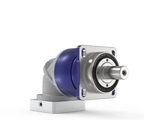 NPRK 045S, 3 astmeline reduktor artiklikood: WIT_990151, nimetus: NPRK 045S, 3 astmeline reduktor, kirjeldus: i = 25, 32, 50, 64, 100