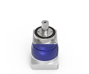 NPS 025S, 2 astmeline reduktor artiklikood: WIT_990022, nimetus: NPS 025S, 2 astmeline reduktor, kirjeldus: i = 9, 12, 15, 16, 20, 25, 28, 30, 32, 35, 40, 50, 64, 70, 100