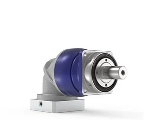 artiklikood: WIT_990127, nimetus: NPSK 015S, 3 astmeline reduktor, kirjeldus: i = 12, 15, 16, 20, 25, 28, 30, 32, 35, 40, 50, 64, 70, 100
