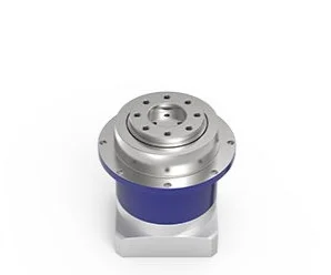 artiklikood: WIT_990035, nimetus: NPT 045S, 1 astmeline reduktor, kirjeldus: i = 5, 8, 10
