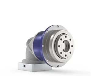 artiklikood: WIT_990136, nimetus: NPTK 015S, 2 astmeline reduktor, kirjeldus: i = 3, 4, 5, 7, 8, 10
