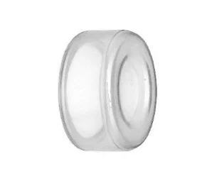 artiklikood: PB_000001, nimetus: Nupu silikoonkate, kirjeldus: Sobib YW1B nuppudele
