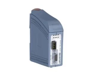 artiklikood: WEST_3651-0721, nimetus: ODW-720-F1, kirjeldus: Point to point fibre converter, RS232
