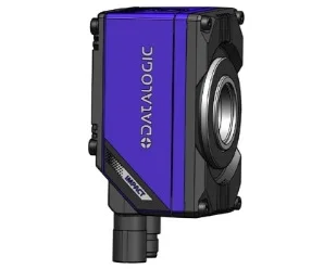 P20M 100-000 CM artiklikood: DA_937710005, nimetus: P20M 100-000 CM, kirjeldus: Smart kaamera, P20, monokroomne, 960x540, 60 FPS
1/2.8" CMOS, C-Mount objektiiv