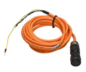 PCS015N-05.0-0C4 mootori toitekaabel artiklikood: ME_202276, nimetus: PCS015N-05.0-0C4 mootori toitekaabel