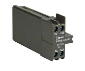 artiklikood: IDE_215268 nimetus: PS9Z-6RM1