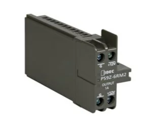 artiklikood: IDE_215270 nimetus: PS9Z-6RM2