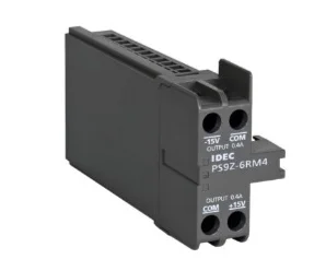 artiklikood: IDE_215604 nimetus: PS9Z-6RM4