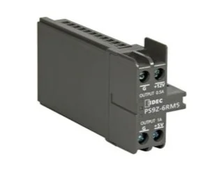 artiklikood: IDE_215271 nimetus: PS9Z-6RM5