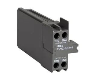 artiklikood: IDE_215605 nimetus: PS9Z-6RM6