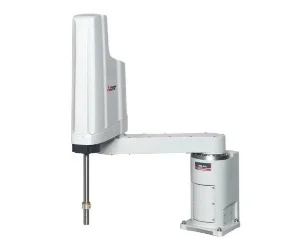 RH-20FRH10035N-R artiklikood: ME_313676, nimetus: RH-20FRH10035N-R, kirjeldus: SCARA robot koormusele20 kg ulatusega 1000 mm