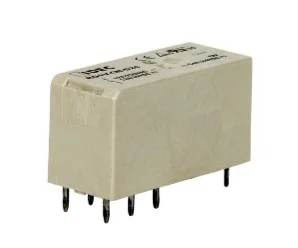 artiklikood: IDE_210693 nimetus: RQ1V-CH-A230