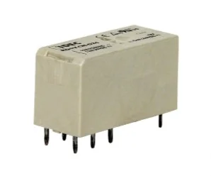 artiklikood: IDE_210694 nimetus: RQ1V-CH-A24