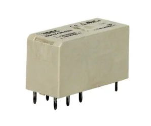 artiklikood: IDE_210690 nimetus: RQ1V-CM-A230